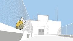 Great teacher onizuka