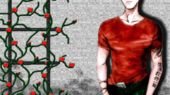 Great teacher Onizuka Anime