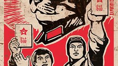 Great The Chinese meow leader high chairman Resolution