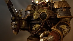 Great The steam high Resolution wilhelm