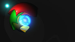 Great thread google chrome playground