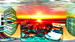 Great thread idea have banned