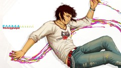 Greece axis powers hetalia