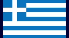 Greece Flags nations