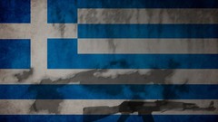 Greece Greek