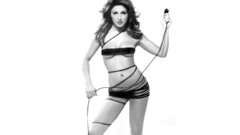 Greece monochrome Greek antique