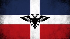 Greece serbia kingdom hellas