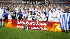 Greece Team Euro Greek