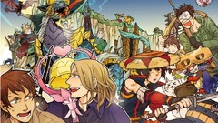 Greece United Kingdom Spain blondes