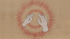 Greek ancient that ing anything styled gybe