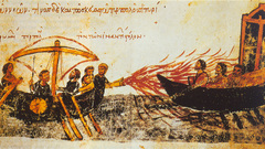 Greekfire bump so can