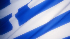 Greekflag Op can pls