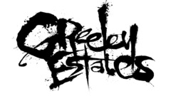 Greeley estates contributing