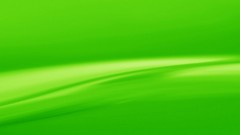 Green abstract