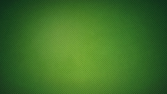 Green abstract backgrounds Simple