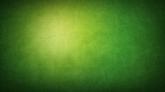 Green abstract minimalistic backgrounds