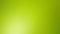 Green abstract minimalistic simple