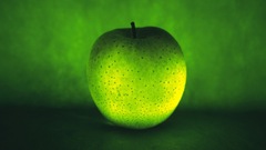 Green apple inc