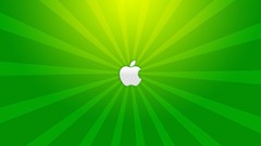 Green apple inc