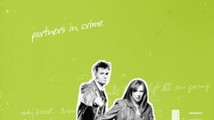 Green background david tennant