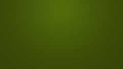 Green backgrounds