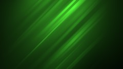 Green bars multicolor