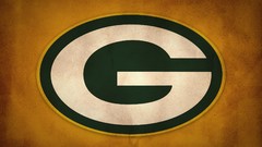 Green bay packers logos