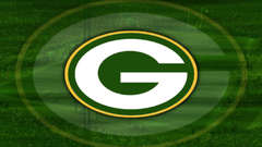 Green bay packers logos