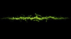 Green call of duty modern warfare 3