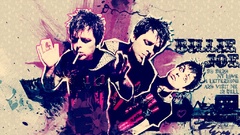 Green day