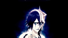 Green eyes bleach Espada Ulquiorra Cifer