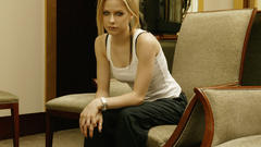 Green eyes singers chairs