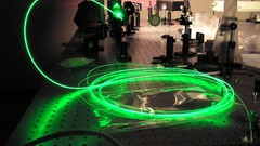 Green fiber greenfiber