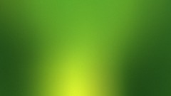 Green gaussian blur backgrounds