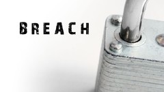 Green glow radiation Breach Earth colors Internet icons 