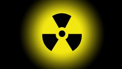 Green glow radiation Earth colors Internet icons security logos 