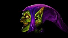 Green Goblin