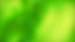 Green gradient Minimalism texture digital art green background
