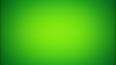 Green green background backgrounds Simple Background gaussian 