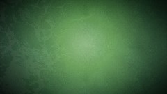 Green green background gnome GNU/Linux