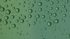 Green high Resolution