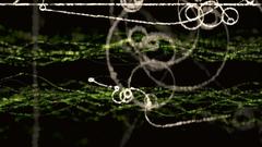 Green how retaarded Manga