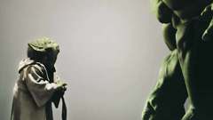 Green Hulk (comic character)