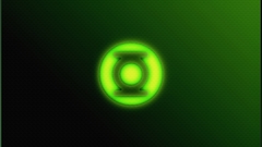 Green Lantern