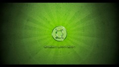 Green Lantern