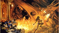 Green Lantern Batman dc