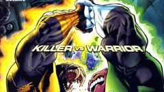 Green Lantern comics superheroes dc comics Kilowog Sinestro 