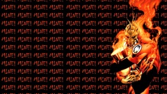 Green Lantern dc comics