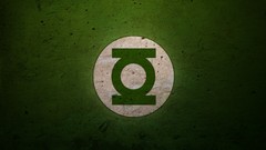 Green Lantern dc comics