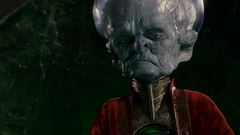 Green lantern dc comics